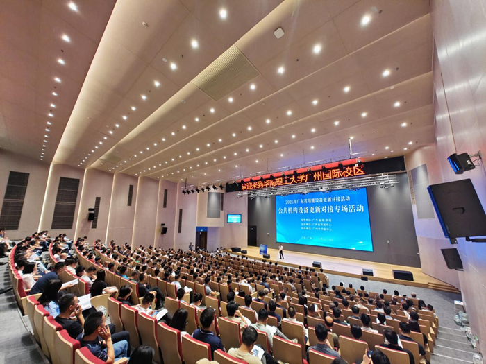 1750154353757995.png 图片4.png